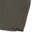 画像26: Good On（グッドオン）Short Sleeve Crew Neck Tee（ショートスリーブクルーネックTシャツ） / 20Colors（全20色展開） (26)