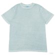 画像5: Good On（グッドオン）Short Sleeve Crew Neck Tee（ショートスリーブクルーネックTシャツ） / 20Colors（全20色展開） (5)