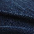 画像6: Good On（グッドオン）Short Sleeve Crew Neck Tee（ショートスリーブクルーネックTシャツ）"Indigo Dye" / Indigo（インディゴ） (6)