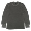 画像5: Good On（グッドオン）Long Sleeve Thermal Tee（ロングスリーブサーマルTシャツ）/ 4colors（全4色展開） (5)