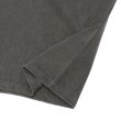 画像11: Good On（グッドオン）Short Sleeve Crew Neck Pocket Tee（ショートスリーブクルーネックポケット付きTシャツ）/ 6colors（全6色展開） (11)