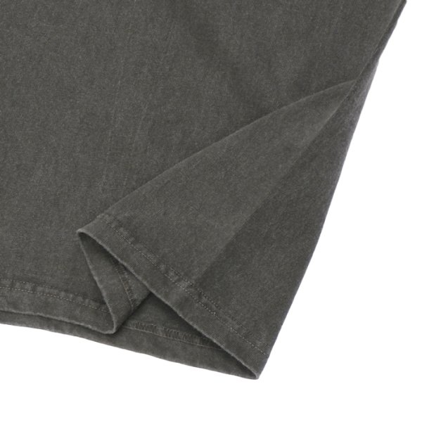 画像11: Good On（グッドオン）Short Sleeve Crew Neck Pocket Tee（ショートスリーブクルーネックポケット付きTシャツ）/ 6colors（全6色展開） (11)