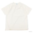 画像10: Good On（グッドオン）Short Sleeve Heavy Raglan Pocket Tee（ショートスリーブヘビーラグランポケットTシャツ）"Washed" / 10 Colors（全10色展開） (10)