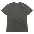 画像8: Good On（グッドオン）Short Sleeve Crew Neck Pocket Tee（ショートスリーブクルーネックポケット付きTシャツ）/ 6colors（全6色展開） (8)