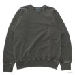 画像10: Good On（グッドオン）Raglan Crew Sweat（ラグランクルースウェット） / 9colors（全9色展開） (10)