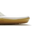 画像7: ISLAND SLIPPER（アイランドスリッパ）PT202 (レザートングサンダル) / White（ホワイト） (7)