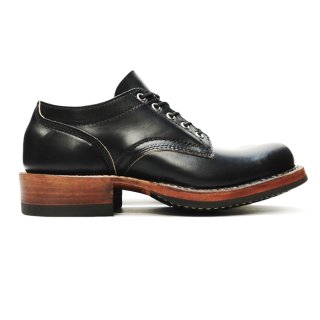 Russell Moccasin（ラッセルモカシン）Sporting Clays Chukka（ス
