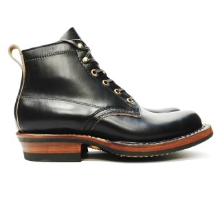 White's Boots（ホワイツブーツ）SEMI DRESS（セミドレス）/Brown
