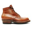 画像1: White's Boots（ホワイツブーツ）SEMI DRESS（セミドレス）/British Tan（ブリティッシュタン） (1)