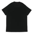 画像5: Yonetomi NEW BASIC（ヨネトミニューベーシック）3PACK T-SHIRT（3パックTシャツ）/ White（ホワイト）・Black（ブラック） (5)