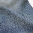 画像7: FULLCOUNT（フルカウント）#1341-1101 Straight Denim Dartford（ストレートデニムダートフォード）13.7oz Original Selvedge Denim" / Indigo Blue（インディゴブルー）【裾上げ無料】 (7)