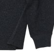 画像5: L.L.Bean Japan Edition（エルエルビーン ジャパンエディション）Union Long-Sleeve Tee（ユニオン ロングスリーブT） / Top Charcoal（トップチャコール） (5)