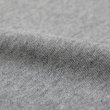 画像6: L.L.Bean Japan Edition（エルエルビーン ジャパンエディション）Union Long Sleeve Tee（ユニオン ロングスリーブT）/ Top Grey（トップグレー） (6)