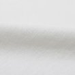 画像6: L.L.Bean Japan Edition（エルエルビーン ジャパンエディション）Union Long Sleeve Tee（ユニオン ロングスリーブT）/ White（ホワイト） (6)