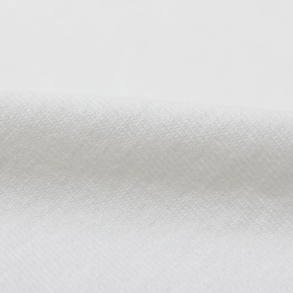 画像6: L.L.Bean Japan Edition（エルエルビーン ジャパンエディション）Union Long Sleeve Tee（ユニオン ロングスリーブT）/ White（ホワイト） (6)