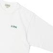 画像4: L.L.Bean Japan Edition（エルエルビーン ジャパンエディション）Union Long Sleeve Tee（ユニオン ロングスリーブT）/ White（ホワイト） (4)