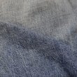 画像10: FULLCOUNT（フルカウント）2978-2107 Dartford Denim Jacket （ダートフォードデニムジャケット）"13.7oz Original Selvedge Denim" / Indigo Blue（インディゴブルー） (10)
