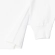 画像5: L.L.Bean Japan Edition（エルエルビーン ジャパンエディション）Union Long Sleeve Tee（ユニオン ロングスリーブT）/ White（ホワイト） (5)