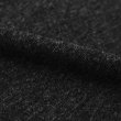 画像6: L.L.Bean Japan Edition（エルエルビーン ジャパンエディション）Union Long-Sleeve Tee（ユニオン ロングスリーブT） / Top Charcoal（トップチャコール） (6)