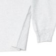 画像5: L.L.Bean Japan Edition（エルエルビーン ジャパンエディション）Union Long Sleeve Tee（ユニオン ロングスリーブT）/ Birch（バーチグレー） (5)