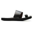 画像1: Jutta Neumann（ユッタノイマン）Alice（アリス）"Birken Sole" / Black（ブラック） (1)