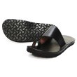 画像3: Jutta Neumann（ユッタノイマン）Alice（アリス）"Birken Sole" / Black（ブラック） (3)