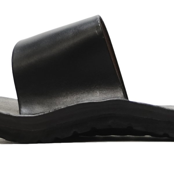 画像6: Jutta Neumann（ユッタノイマン）Alice（アリス）"Birken Sole" / Black（ブラック） (6)