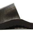 画像6: Jutta Neumann（ユッタノイマン）Alice（アリス）"Birken Sole" / Brown（ブラウン） (6)