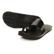 画像3: Jutta Neumann（ユッタノイマン）Alice（アリス）"Birken Sole" / Brown（ブラウン） (3)