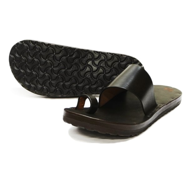 画像3: Jutta Neumann（ユッタノイマン）Alice（アリス）"Birken Sole" / Brown（ブラウン） (3)