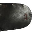 画像7: Jutta Neumann（ユッタノイマン）Alice（アリス）"Birken Sole" / Black（ブラック） (7)