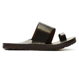 Paraboot（パラブーツ）AVIGNON（アヴィニョン）/ Nubuck Gringo