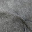 画像10: FULLCOUNT（フルカウント） Type 1 Black Denim Jacket Dartford（ブラックデニムダートフォード） /Black Indigo Blue（インディゴブルー） (10)