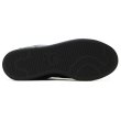 画像12: adidas Originals（アディダスオリジナルス）STAN SMITH GORE-TEX（スタンスミス ゴアテックス）/ Black（ブラック） (12)