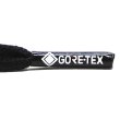 画像13: adidas Originals（アディダスオリジナルス）STAN SMITH GORE-TEX（スタンスミス ゴアテックス）/ Black（ブラック） (13)