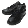 画像2: adidas Originals（アディダスオリジナルス）STAN SMITH GORE-TEX（スタンスミス ゴアテックス）/ Black（ブラック） (2)
