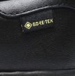 画像9: adidas Originals（アディダスオリジナルス）STAN SMITH GORE-TEX（スタンスミス ゴアテックス）/ Black（ブラック） (9)