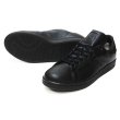 画像3: adidas Originals（アディダスオリジナルス）STAN SMITH GORE-TEX（スタンスミス ゴアテックス）/ Black（ブラック） (3)