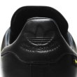 画像8: adidas Originals（アディダスオリジナルス）STAN SMITH GORE-TEX（スタンスミス ゴアテックス）/ Black（ブラック） (8)