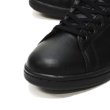 画像5: adidas Originals（アディダスオリジナルス）STAN SMITH GORE-TEX（スタンスミス ゴアテックス）/ Black（ブラック） (5)