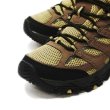 画像5: MERRELL（メレル）MOAB 3 SYNTHETIC GORE-TEX（モアブ3 シンセティックゴアテックス）/ KANGAROO×COYOTE（カンガルーコヨーテ） (5)