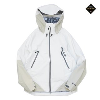 Outer・Jacket - タイガース・ブラザース本店オンラインショップ