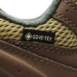 画像9: MERRELL（メレル）MOAB 3 SYNTHETIC GORE-TEX（モアブ3 シンセティックゴアテックス）/ KANGAROO×COYOTE（カンガルーコヨーテ） (9)