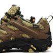 画像7: MERRELL（メレル）MOAB 3 SYNTHETIC GORE-TEX（モアブ3 シンセティックゴアテックス）/ KANGAROO×COYOTE（カンガルーコヨーテ） (7)