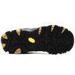 画像11: MERRELL（メレル）MOAB 3 SYNTHETIC GORE-TEX（モアブ3 シンセティックゴアテックス）/ KANGAROO×COYOTE（カンガルーコヨーテ） (11)