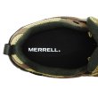 画像10: MERRELL（メレル）MOAB 3 SYNTHETIC GORE-TEX（モアブ3 シンセティックゴアテックス）/ KANGAROO×COYOTE（カンガルーコヨーテ） (10)