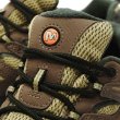 画像6: MERRELL（メレル）MOAB 3 SYNTHETIC GORE-TEX（モアブ3 シンセティックゴアテックス）/ KANGAROO×COYOTE（カンガルーコヨーテ） (6)