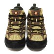画像4: MERRELL（メレル）MOAB 3 SYNTHETIC GORE-TEX（モアブ3 シンセティックゴアテックス）/ KANGAROO×COYOTE（カンガルーコヨーテ） (4)