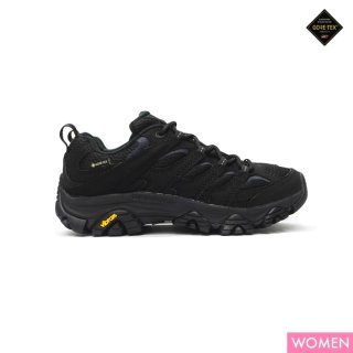 MERRELL（メレル）AGILITY PEAK 5 GORE-TEX（アジリティーピーク5