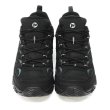 画像4: MERRELL（メレル）MOAB 3 SYNTHETIC GORE-TEX（モアブ3 シンセティックゴアテックス）/ Triple Black（トリプルブラック） (4)